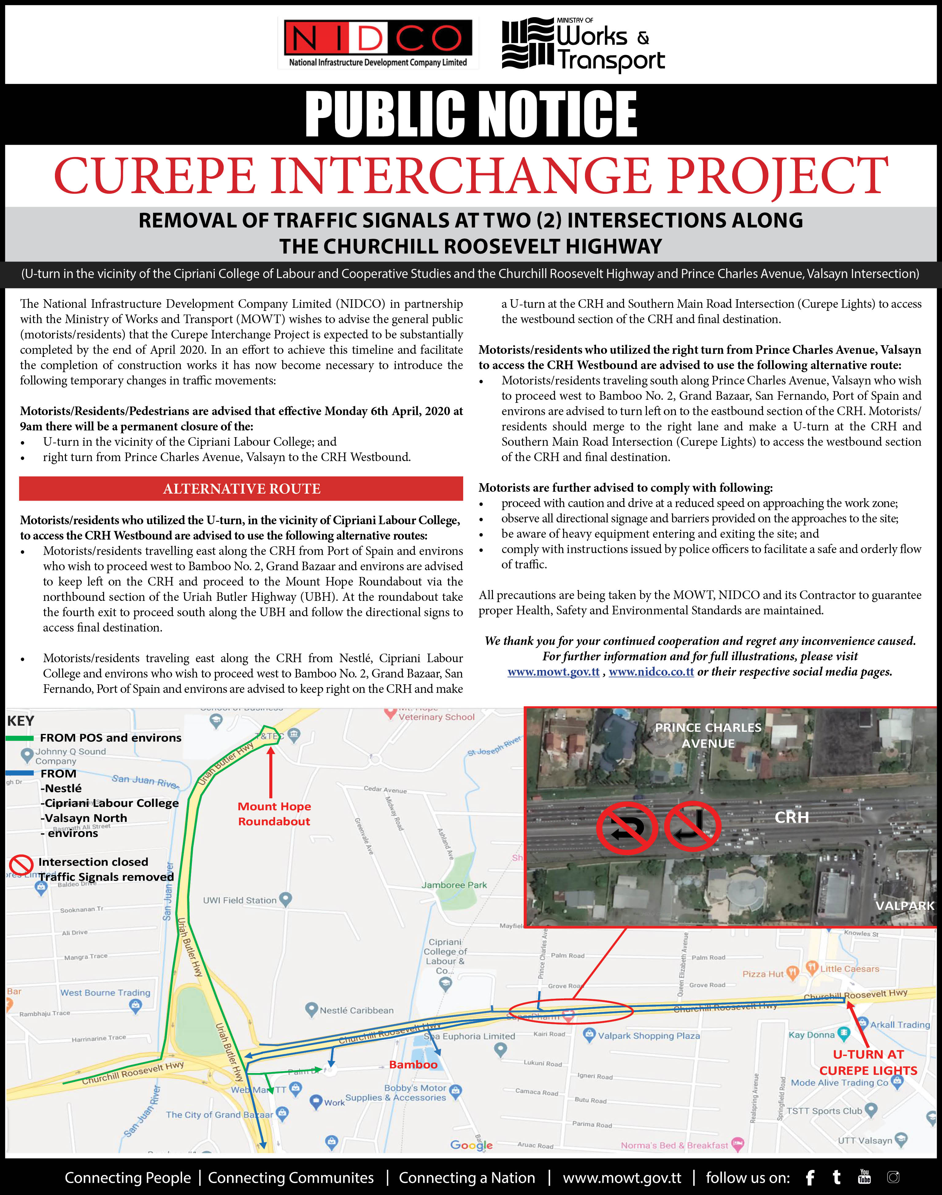 MOWT-NIDCO-CUREPE-INTERCHANGE-PROJECT-(c).jpg MOWT-NIDCO-CUREPE-INTERCHANGE-PROJECT-(c).jpg