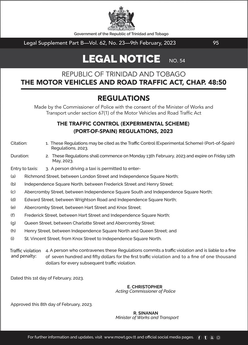 Legal-Notice-Port-of-Spain.jpg