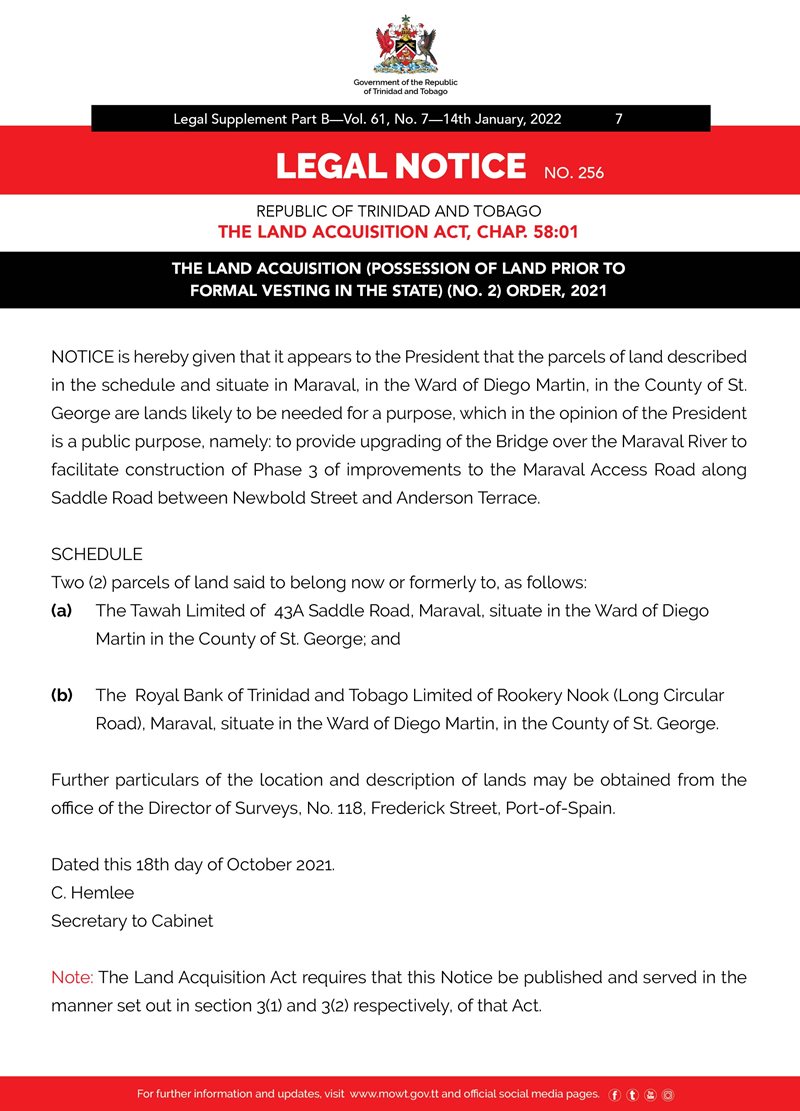 THE-LAND-ACQUISITION-ACT,-CHAP-58-01-03.jpg